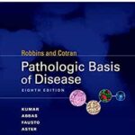 Big Robbins Pathology PDF