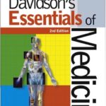 Davidson’s Essentials of Medicine 2nd Edition PDF Free Download