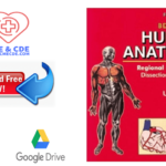 Download BD Chaurasia’s Human Anatomy Vol. 1 Fourth Edition PDF Free [Direct Link]