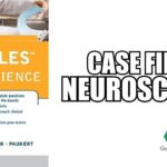 Download Case Files Neuroscience PDF Free