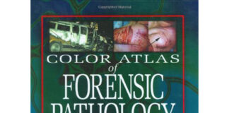 Download Pathology Books PDF Free Archives