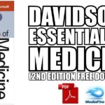 Download Davidson’s Essentials of Medicine 2nd Edition PDF Free