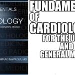 Download Fundamentals Of Cardiology For The USMLE And General Medics 2015 PDF Free