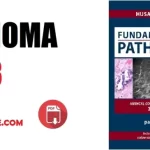 Download Fundamentals of Pathology Medical Course and Step 1 Review 2023 Edition – Pathoma PDF Free