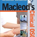 Download Macleod’s Clinical OSCEs PDF 2016 (2)