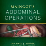 Download Maingot’s Abdominal Operations 12th Edition (Zinner Maingot’s Abdominal Operations) , Kindle Edition PDF Free