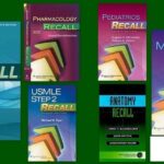 Download Medicine Recall 4th Edition PDF Free