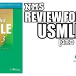 Download NMS Review for USMLE Step 3 3rd Edition PDF Free