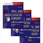 Download Oral and Maxillofacial Surgery 3-Volume Set Volume 2 2nd Edition by Raymond J. Fonseca Pdf (2)