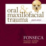 Download Oral and Maxillofacial Trauma 4th Edition PDF Free