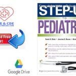 Download Step-Up to Pediatrics PDF Free [Direct Link]