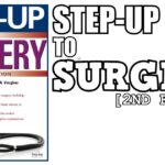 Download Step-Up to Surgery 2nd Edition PDF Free