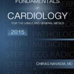 Fundamentals Of Cardiology For The USMLE And General Medics 2015 PDF