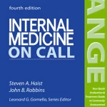 Internal Medicine On Call 4th Edition PDF Free