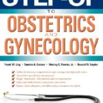 Step-Up to Obstetrics and Gynecology PDF