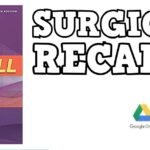 Surgical Recall 8th Edition PDF Free Download [Direct Link]