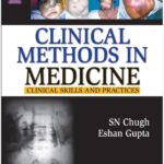 Clinical Methods in Medicine Clinical Skills and Practices 2nd Edition PDF Free Download