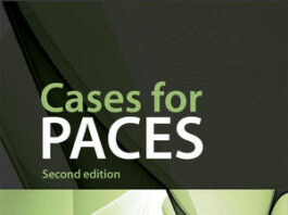 Cases for PACES 2nd Edition