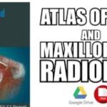 Download Atlas of Oral and Maxillofacial Radiology 1st Edition PDF Free