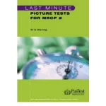 Download Last Minute Picture Tests for MRCP 2