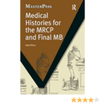 Download Medical Histories for the MRCP and Final MB 1st Edition PDF Free