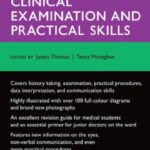 Download Oxford Handbook of Clinical Examination and Practical Skills 2nd Edition PDF Free