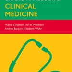 Download Oxford Handbook of Clinical Medicine 9th Edition PDF Free