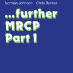 Download further MRCP Part I (MCQ’s Brainscan) 1st Edition PDF Free