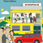 Download Emergency Care of Minor Trauma in Children 3rd Edition 2018 PDF Free