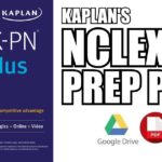 Download Practice Questions for NCLEX-PN (Test Preparation) 2nd Edition PDF Free [Direct Link]