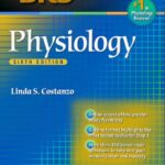 BRS Physiology 6th Edition PDF