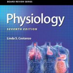 BRS Physiology 7th edition Download PDF