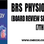 BRS Physiology 7th edition Download PDF Free (Direct Links)