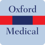 Oxford Medical Dictionary v8.0.225 Unlocked (Download with Direct Links)