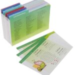 Pharm Phlash! Pharmacology Flash Cards Download PDF