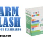 Pharm Phlash! Pharmacology Flash Cards Download PDF Free