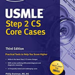 USMLE Step 2 CS Core Cases Third Edition Download PDF Free (Direct Links)