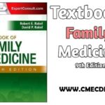 Download Textbook of Family Medicine 9th Edition PDF Free [Direct Link]