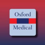 Oxford Medical Dictionary v8.0.225 Unlocked (Download with Direct Links)