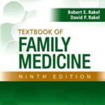 Textbook of Family Medicine 9th Edition PDF