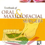 Textbook of Oral & Maxillofacial Surgery by S M Balaji PDF