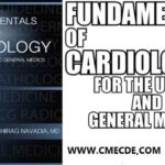 Download Fundamentals of Cardiology For the USMLE and General Medics PDF Free