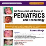 Download Update in Pediatrics 2018 PDF Free