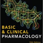 Katzung Pharmacology PDF Free Download