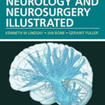 Neurology and Neurosurgery Illustrated PDF