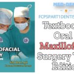 Textbook of Oral & Maxillofacial Surgery by S M Balaji Download PDF Free (Direct Links)