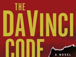 The Da Vinci Code Download PDF Free