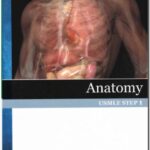 Becker’s USMLE Step 1 Lecture Notes – Anatomy PDF Free