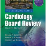 Cardiology Board Review (2018) PDF