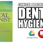 Clinical Practice of the Dental Hygienist 12th Edition PDF Free Download